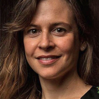 Maura Delpero
